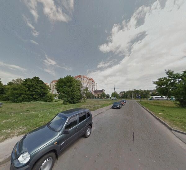 Банкомат Газпромбанка в Брянске, просп. Станке Димитрова,  д. 98