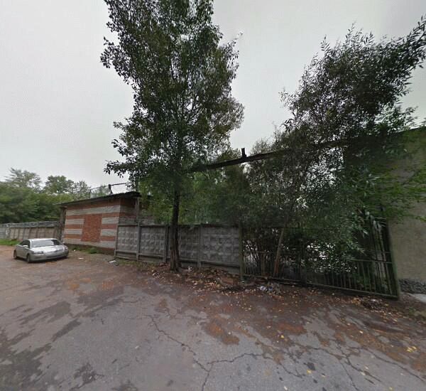 Банкомат Газпромбанка в Чебоксарах, проспект Тракторостроителей 101