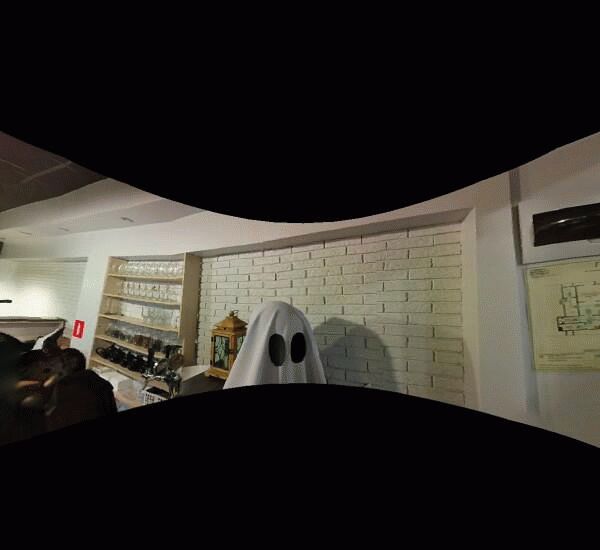 Банкомат Почта Банка в Ульяновске, просп. Ульяновский,  д. 4