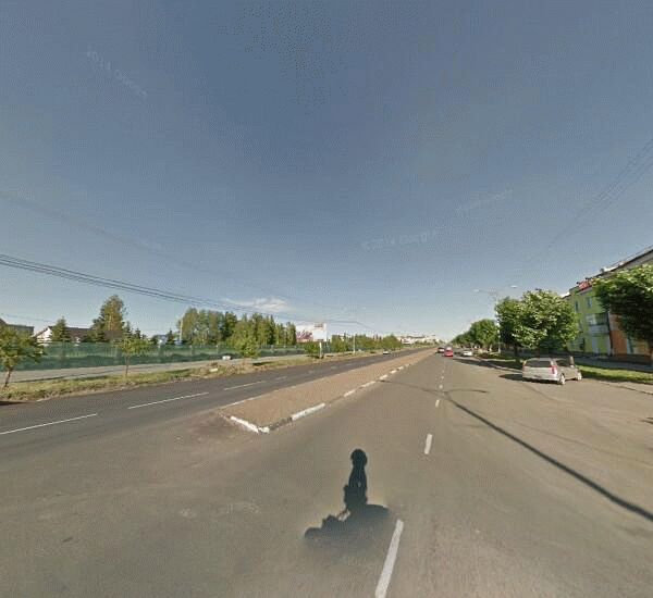 Банкомат Газпромбанка в Нижнем Тагиле, проспект Вагоностроителей 2а