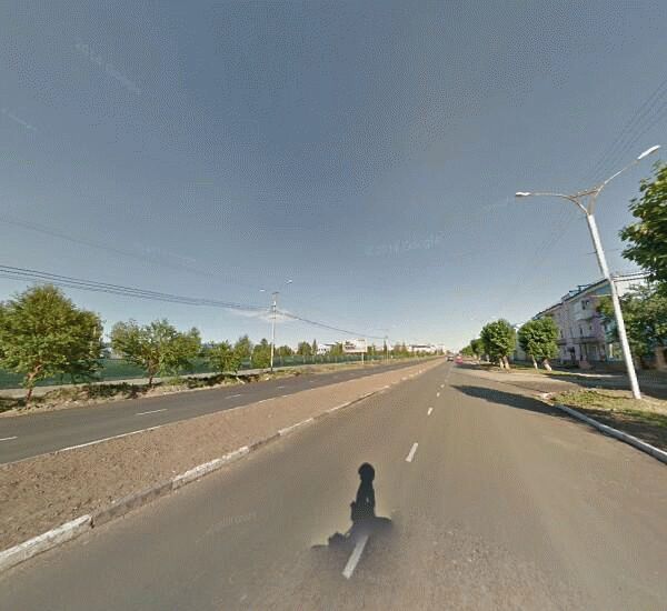 Банкомат Сбербанка России в Нижнем Тагиле, проспект Вагоностроителей 3