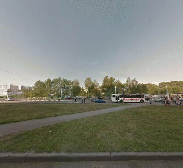 Банкомат Совкомбана в Новокузнецке, просп. Запсибовцев,  д. 39/96