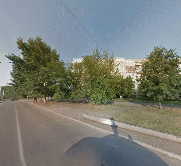 Банкомат Кольца Урала в Новокузнецке, просп. Запсибовцев,  д. 4 Б