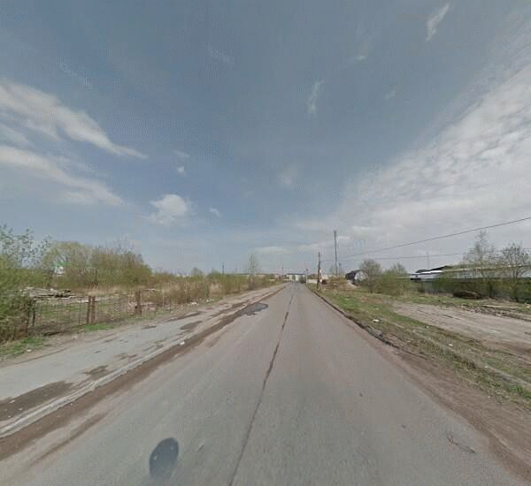 Банкомат Банка Санкт-Петербург в Санкт-Петербурге, Пушкин, д. 2-й проезд, д. 20/5, Филиал ОАО «Ленэнерго» «ПрЭС»