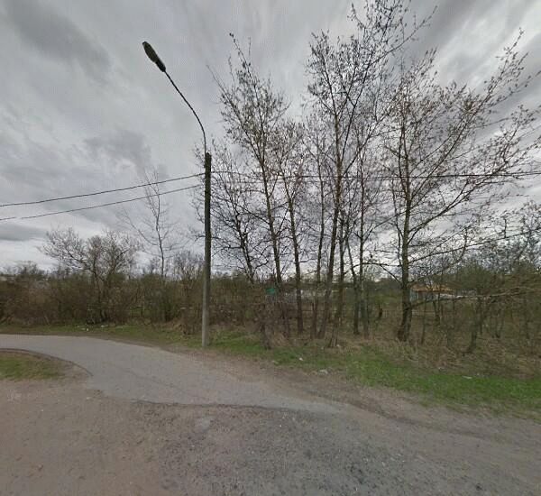 Банкомат Банка Санкт-Петербург в Санкт-Петербурге, Пушкин, Фильтровское ш., д. 7, Юго-Западный филиал Водоканала