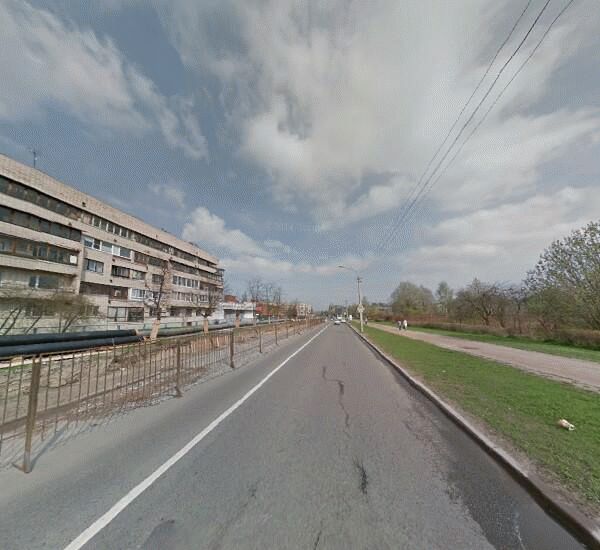 Банкомат Банка Санкт-Петербург в Санкт-Петербурге, Пушкин, Генерала Хазова ул., д. 14, маг. «Пятерочка»