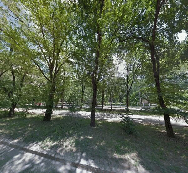 Банкомат Сбербанка России в Самаре, Революционная ул., д. 135, оф. банка