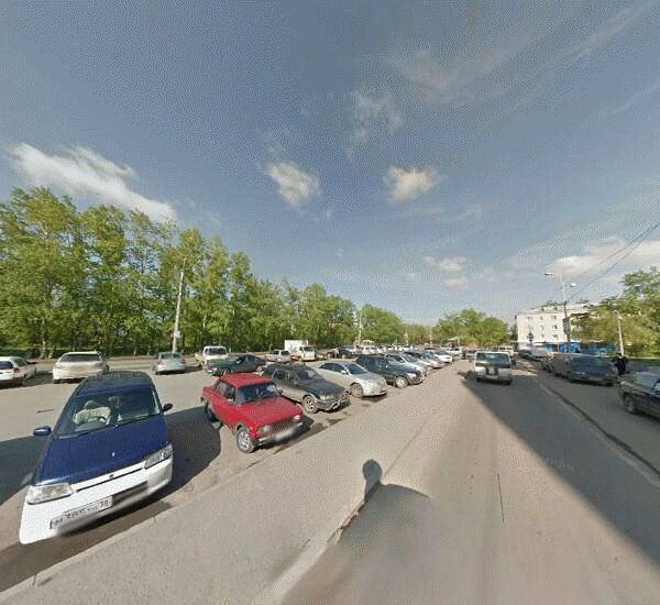 Банкомат Дальневосточного Банка в Иркутске, Розы Люксембург ул., д. 215В, ТЦ «ЕвроПарк»