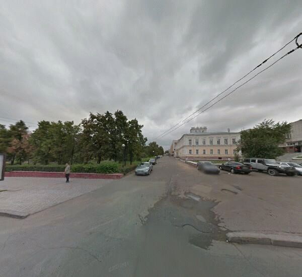 Банкомат ОТП Банка в Омске, р.п. Таврическое, ул. Ленина, д. 79, оф. банка