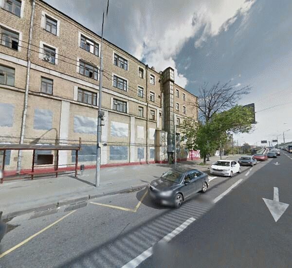 Банкомат Банка «ФК Открытие» в Москве, Русаковская ул., д. 2, салон сотовой связи «Связной»