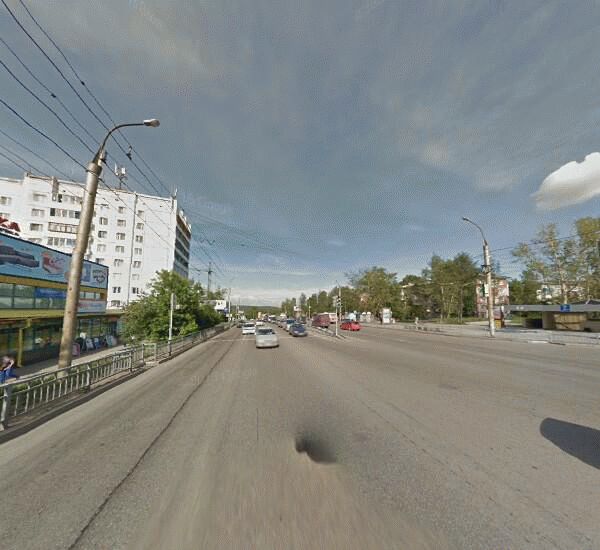 Рябикова б., 20б, СМ «Слата» Банкомат Дальневосточного Банка в Иркутске, Рябикова б., 20б, СМ «Слата»