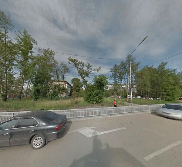 Банкомат Банка «ФК Открытие» в Иркутске, Рябикова б-р., д. 32г, ТЦ «Ручей», блок Д, цокольный этаж