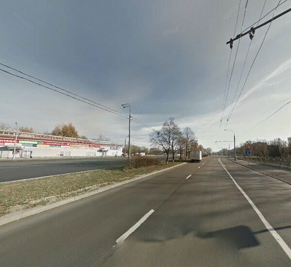 Банкомат МТС-Банка в Москве, Рязанский пр., вл. 99, лит. А, стр. 1, ТЦ «Маяк»