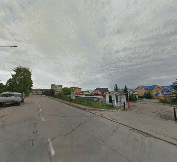 Банкомат Дальневосточного Банка в Иркутске, Ржанова ул., д. 164, СМ «Слата»