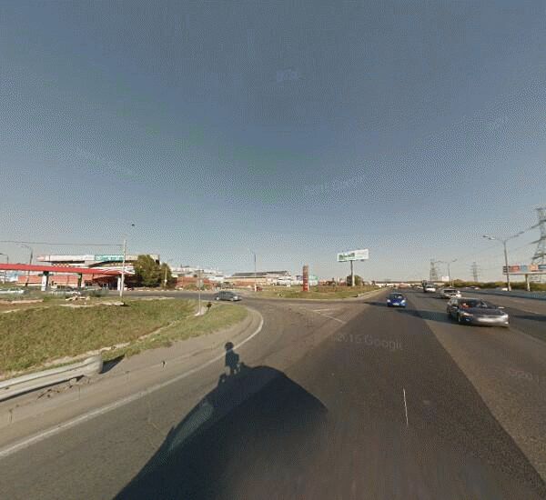 Банкомат Петрокоммерц банка в Москве, с. Рогачево, 34-й км, ш. Клин-Дмитров, АЗС  «Лукойл»