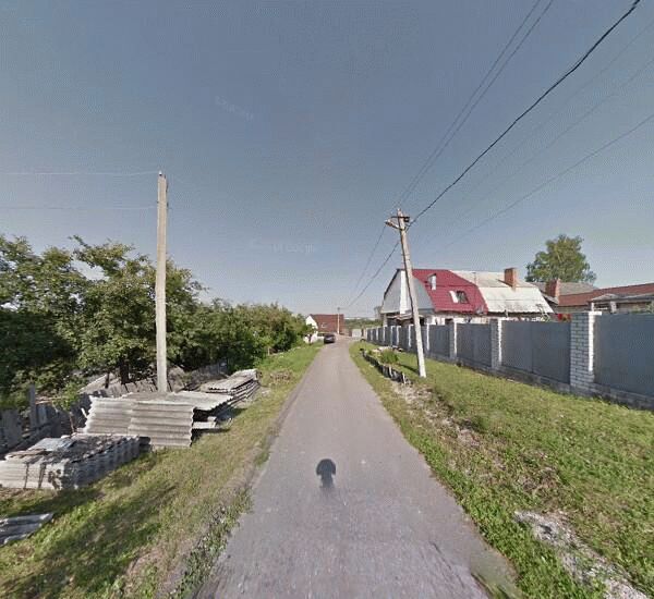 Банкомат Траста в Брянске, Садовая улица 1б