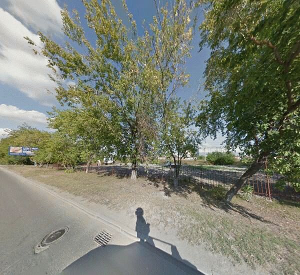 Банкомат ЮниКредита в Екатеринбурге, Селькоровская ул., д. 22, автоцентр «Lucky Motors»