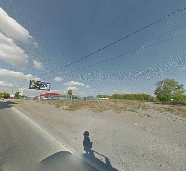 Банкомат МТС-Банка в Екатеринбурге, Селькоровская ул., д. 70, ТС «Купец»