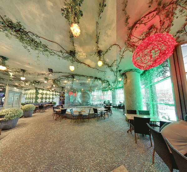 Банкомат Райффайзенбанка в Москве, Семеновская пл., д. 1, лит. А, отделение «Семеновское»