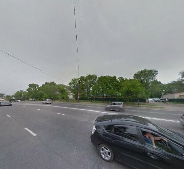 Банкомат Дальневосточного Банка в Хабаровске, Серышева ул., д. 56, оф. банка