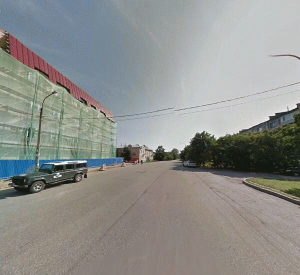 Банкомат Банка Санкт-Петербург в Санкт-Петербурге, Сестрорецк, Борисова ул., д. 9, Реабилитационный центр