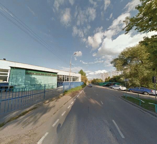 Банкомат Траста в Москве, Севастопольский пр., д. 11, ТЦ «Капитолий»