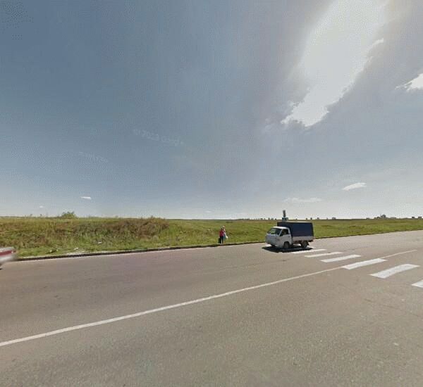 Банкомат Московского Индустриального банка в Старом Осколе, Северный микрорайон 1