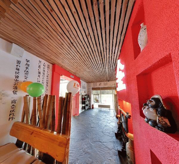 Банкомат Сбербанка России в Москве, шоссе Дмитровское,  д. 108