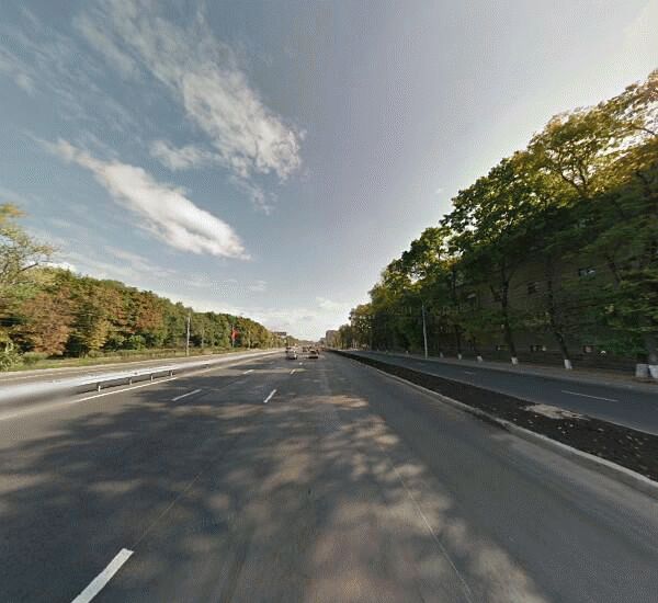 Банкомат Далены в Москве, ш. Энтузиастов, д. 56 (проходная МПЗ)