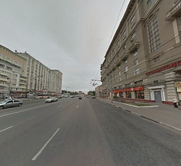 Банкомат Кредит Европа Банка в Москве, ш. Энтузиастов, вл. 13/16, стр. А, магазин «Связной»