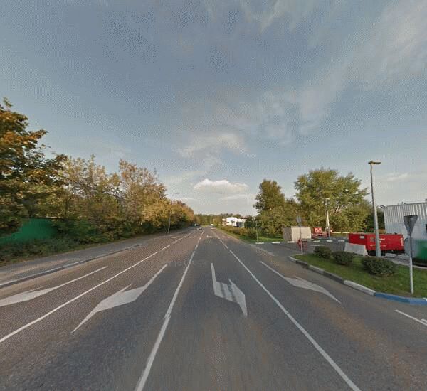 ш. Энтузиастов, вл. 33, лит. Б, АЗС «ТНК» Банкомат Райффайзенбанка в Москве, ш. Энтузиастов, вл. 33, лит. Б, АЗС «ТНК»