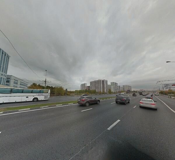 Банкомат Сбербанка России в Москве, ш. Каширское, д. 13, лит. Г, ФГБУЗ «ЦМСЧ №165 ФМБА», в холле