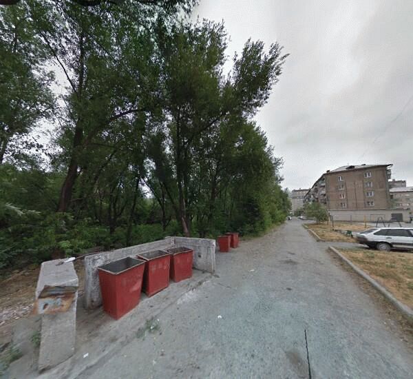 Банкомат Сбербанка России в Челябинске, ш. Копейское, д. 1, лит. В, филиал банка