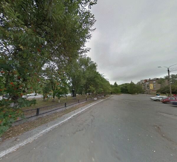 Банкомат Сбербанка России в Челябинске, ш. Копейское, д. 5, Челябинский завод технической оснастки