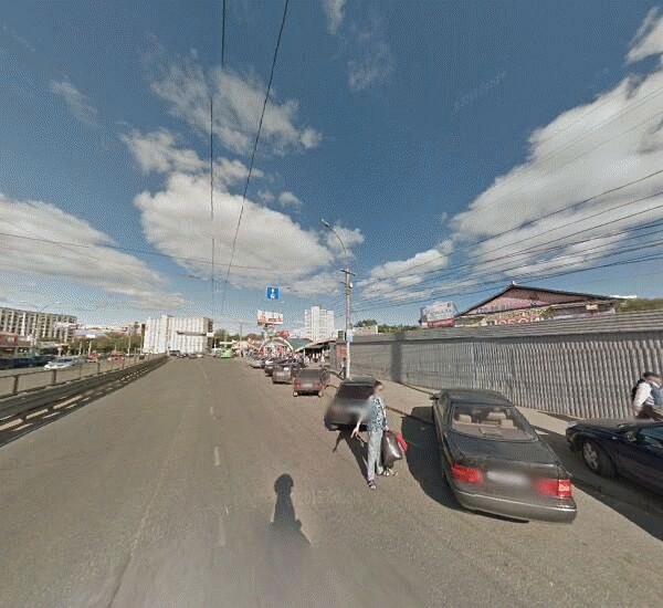 ш. Космонавтов, д. 395, ЗАО «Новомет-Пермь», адм. корпус Банкомат Восточного Экспресс Банка в Перми, ш. Космонавтов, д. 395, ЗАО «Новомет-Пермь», адм. корпус