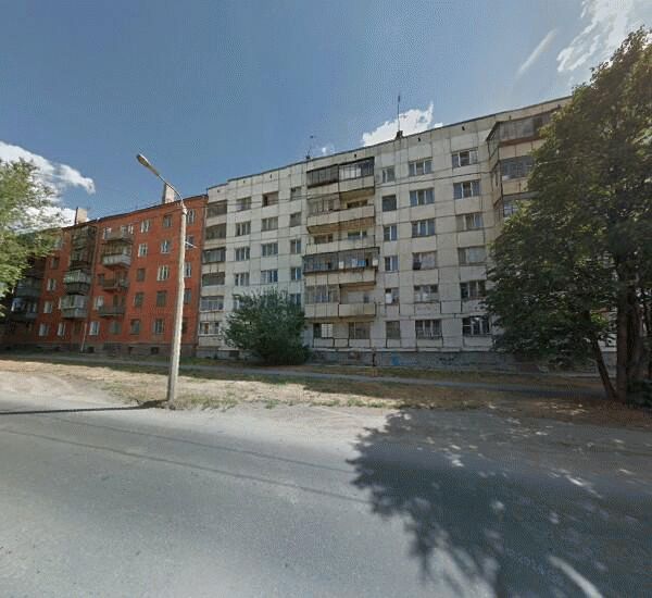 Банкомат Сбербанка России в Челябинске, ш. Металлургов, д. 84, филиал банка