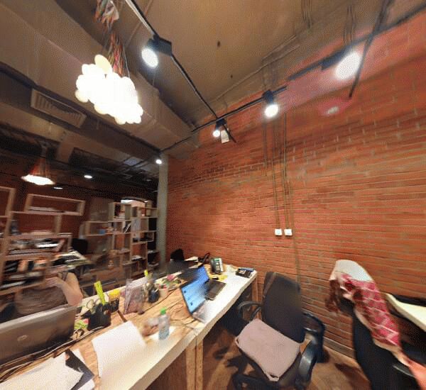 Банкомат Сбербанка России в Москве, ш. Варшавское, д. 9, стр. 1, ЗАО «Нефтетранссервис»