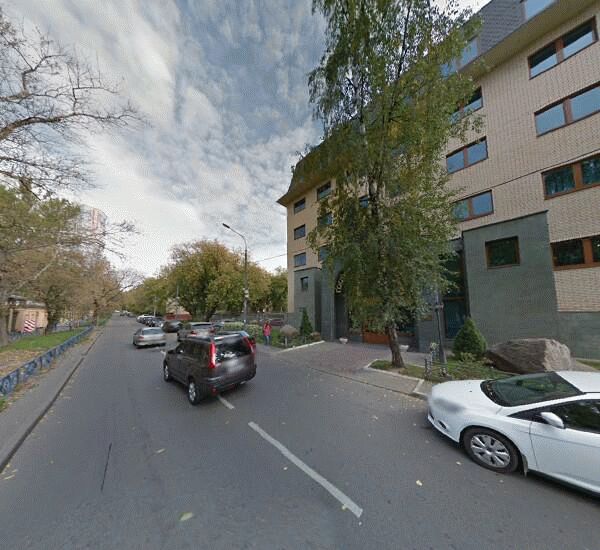 Банкомат Сбербанка России в Москве, ш. Волоколамское, д. 62, постоянное представительство республики Коми