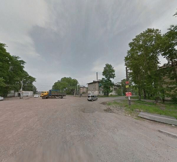 Банкомат Райффайзенбанка в Хабаровске, ш. Воронежское, д. 142, пивоваренная компания «Балтика2»