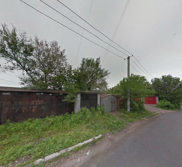 Банкомат Дальневосточного Банка в Хабаровске, Шелеста ул., д. 112А, ТЦ «В-Лазер»