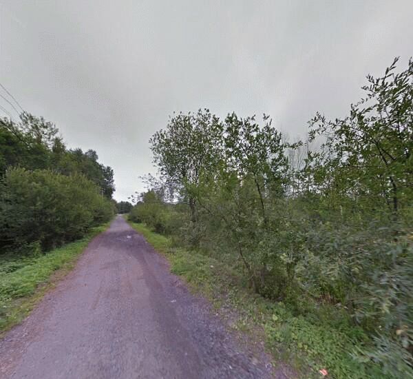 Банкомат Банка Санкт-Петербург в Санкт-Петербурге, Школьная ул., д. 75, кор. 2А, Автосалон «Омега-Премиум»