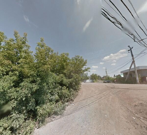 Банкомат Башкомснаббанка в Уфе, Школьный пер., д. 33, магазин «Анастасия»