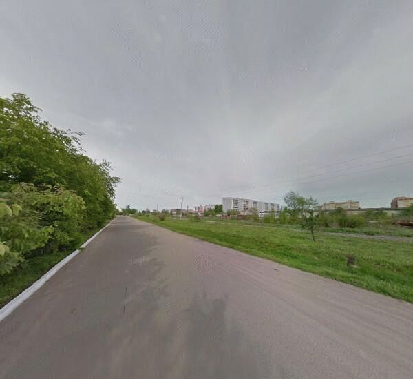 Банкомат Сбербанка России в Благовещенске, шоссе Игнатьевское,  22