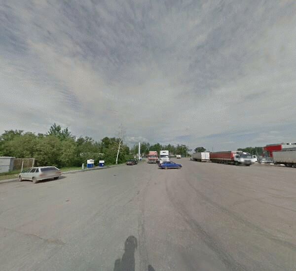 шоссе Куйбышевское, 36 Банкомат Сбербанка России в Рязани, шоссе Куйбышевское, 36