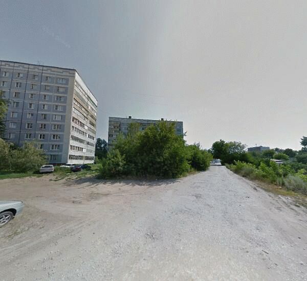 Банкомат Сбербанка России в Рязани, шоссе Михайловское 250