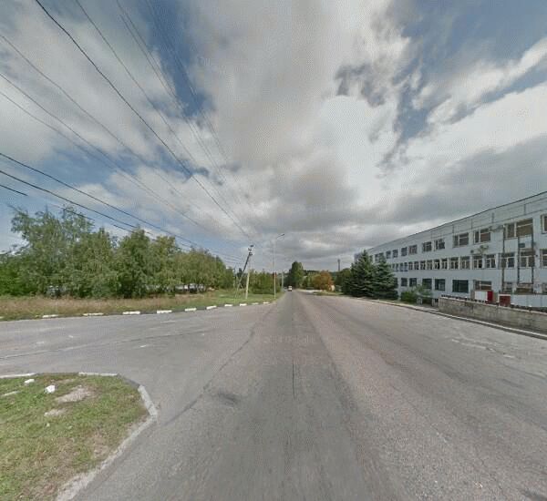 Банкомат Собинбанка в Ставрополе, шоссе Михайловское 7