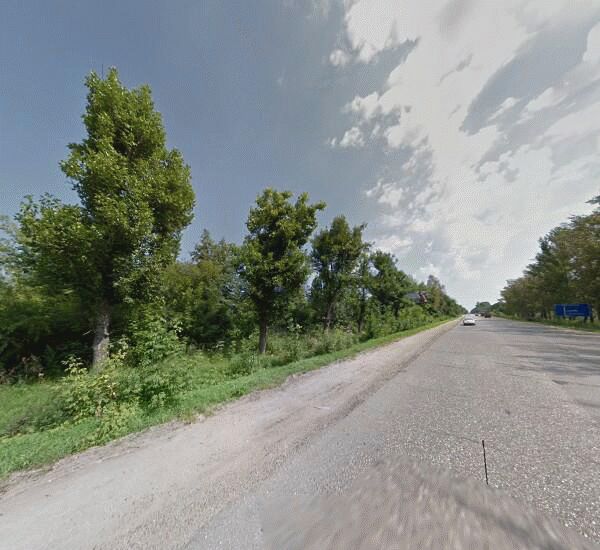 Банкомат Сбербанка России в Твери, шоссе Московское,  157