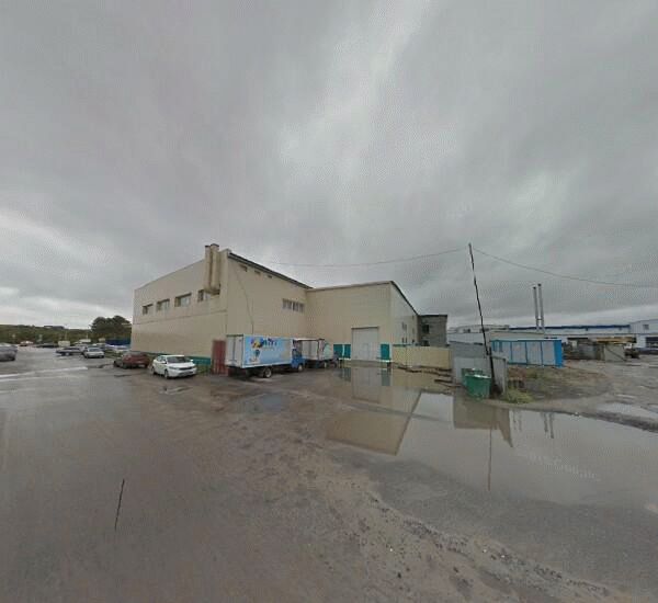 шоссе Нефтеюганское 20/1 Банкомат Уралсиба в Сургуте, шоссе Нефтеюганское 20/1