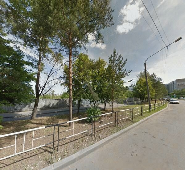 Банкомат Промсвязьбанка в Вологде, ш. Пошехонское,  д. 22