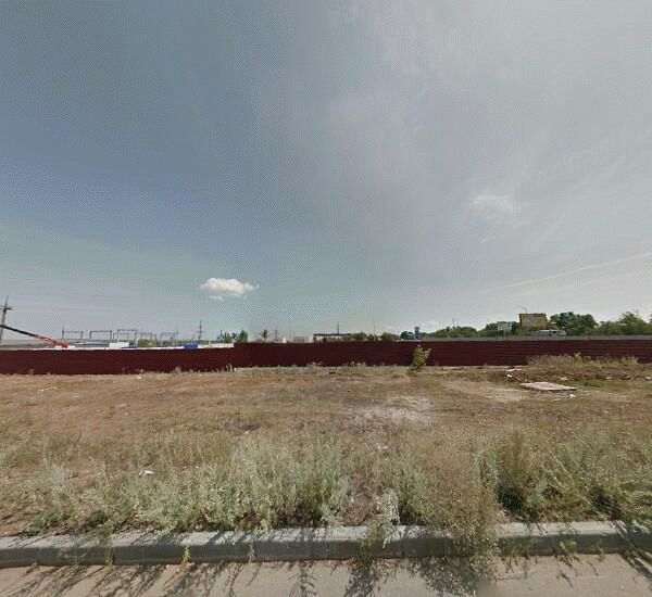 Банкомат ЮниКредита в Саратове, шоссе Усть-Курдюмское 6